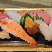 ヒメ日記 2025/04/08 07:34 投稿 櫛田鈴音 五十路マダム愛されたい熟女たち岡山店（カサブランカグループ）