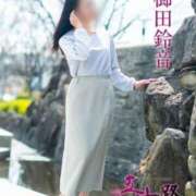 ヒメ日記 2025/04/10 23:16 投稿 櫛田鈴音 五十路マダム愛されたい熟女たち岡山店（カサブランカグループ）