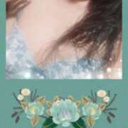 ヒメ日記 2025/04/11 15:42 投稿 櫛田鈴音 五十路マダム愛されたい熟女たち岡山店（カサブランカグループ）