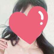 ヒメ日記 2025/04/17 15:16 投稿 櫛田鈴音 五十路マダム愛されたい熟女たち岡山店（カサブランカグループ）