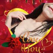 ヒメ日記 2025/04/21 16:30 投稿 櫛田鈴音 五十路マダム愛されたい熟女たち岡山店（カサブランカグループ）