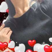 ヒメ日記 2025/04/23 00:36 投稿 櫛田鈴音 五十路マダム愛されたい熟女たち岡山店（カサブランカグループ）