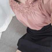 ヒメ日記 2025/05/11 12:22 投稿 櫛田鈴音 五十路マダム愛されたい熟女たち岡山店（カサブランカグループ）