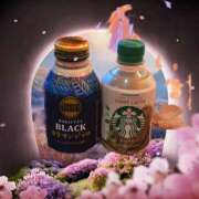 ヒメ日記 2025/05/16 18:00 投稿 櫛田鈴音 五十路マダム愛されたい熟女たち岡山店（カサブランカグループ）