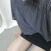 ヒメ日記 2025/05/20 21:00 投稿 櫛田鈴音 五十路マダム愛されたい熟女たち岡山店（カサブランカグループ）