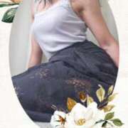 ヒメ日記 2025/06/15 14:18 投稿 櫛田鈴音 五十路マダム愛されたい熟女たち岡山店（カサブランカグループ）