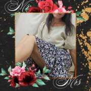 ヒメ日記 2025/06/16 21:12 投稿 櫛田鈴音 五十路マダム愛されたい熟女たち岡山店（カサブランカグループ）