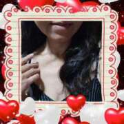 ヒメ日記 2025/06/18 21:00 投稿 櫛田鈴音 五十路マダム愛されたい熟女たち岡山店（カサブランカグループ）