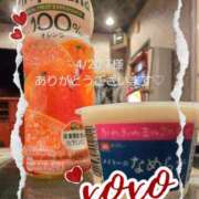 ヒメ日記 2025/06/19 02:44 投稿 櫛田鈴音 五十路マダム愛されたい熟女たち岡山店（カサブランカグループ）