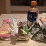 ヒメ日記 2025/06/23 06:20 投稿 櫛田鈴音 五十路マダム愛されたい熟女たち岡山店（カサブランカグループ）