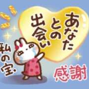 ヒメ日記 2025/07/02 08:38 投稿 櫛田鈴音 五十路マダム愛されたい熟女たち岡山店（カサブランカグループ）