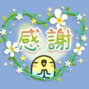 櫛田鈴音 出勤 五十路マダム愛されたい熟女たち岡山店（カサブランカグループ）