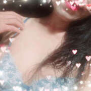 櫛田鈴音 出勤 五十路マダム愛されたい熟女たち岡山店（カサブランカグループ）