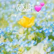 ヒメ日記 2026/10/12 18:18 投稿 櫛田鈴音 五十路マダム愛されたい熟女たち岡山店（カサブランカグループ）