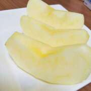 あきほ 🍎 Smart(スマート)