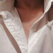 ヒメ日記 2026/02/16 19:47 投稿 あきほ Smart(スマート)