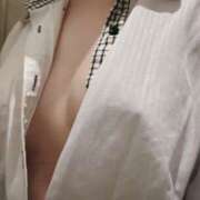 ヒメ日記 2026/03/20 17:50 投稿 あきほ Smart(スマート)