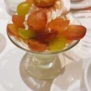 ヒメ日記 2026/04/07 18:42 投稿 あきほ Smart(スマート)