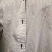 ヒメ日記 2026/04/09 19:40 投稿 あきほ Smart(スマート)