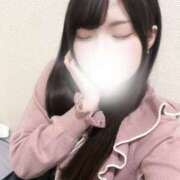 ヒメ日記 2025/03/17 20:05 投稿 めお ハニープラザ（ユメオト）