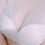 ヒメ日記 2025/03/18 11:51 投稿 めお ハニープラザ（ユメオト）