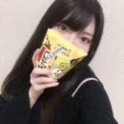 ヒメ日記 2025/03/18 18:28 投稿 めお ハニープラザ（ユメオト）