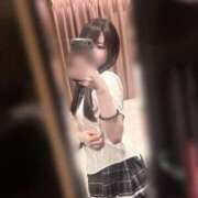 ヒメ日記 2025/03/19 11:57 投稿 めお ハニープラザ（ユメオト）