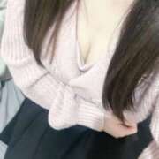 ヒメ日記 2025/03/19 16:55 投稿 めお ハニープラザ（ユメオト）