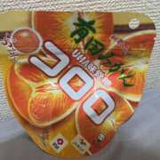 ヒメ日記 2025/03/21 11:15 投稿 めお ハニープラザ（ユメオト）