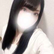 ヒメ日記 2025/03/29 19:50 投稿 めお ハニープラザ（ユメオト）