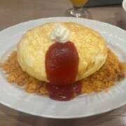 ヒメ日記 2025/04/01 22:12 投稿 めお ハニープラザ（ユメオト）