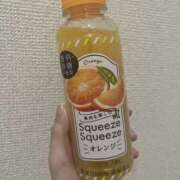 ヒメ日記 2025/04/02 21:50 投稿 めお ハニープラザ（ユメオト）