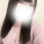 ヒメ日記 2025/04/03 11:55 投稿 めお ハニープラザ（ユメオト）