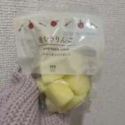 ヒメ日記 2025/04/03 22:44 投稿 めお ハニープラザ（ユメオト）