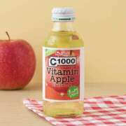 ヒメ日記 2025/04/04 09:54 投稿 めお ハニープラザ（ユメオト）