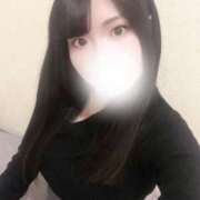 ヒメ日記 2025/04/04 18:03 投稿 めお ハニープラザ（ユメオト）