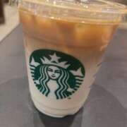 ヒメ日記 2025/04/07 15:52 投稿 めお ハニープラザ（ユメオト）