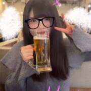 ヒメ日記 2025/04/16 09:00 投稿 めお ハニープラザ（ユメオト）