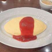 ヒメ日記 2025/04/17 15:01 投稿 めお ハニープラザ（ユメオト）