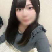 ヒメ日記 2025/04/18 10:04 投稿 めお ハニープラザ（ユメオト）