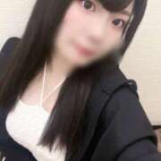 ヒメ日記 2025/04/18 20:44 投稿 めお ハニープラザ（ユメオト）