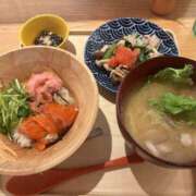 ヒメ日記 2025/04/19 23:14 投稿 めお ハニープラザ（ユメオト）