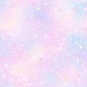 ヒメ日記 2025/04/20 21:06 投稿 めお ハニープラザ（ユメオト）