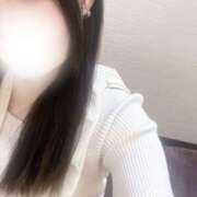 ヒメ日記 2025/04/21 21:19 投稿 めお ハニープラザ（ユメオト）