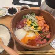 ヒメ日記 2025/04/22 17:41 投稿 めお ハニープラザ（ユメオト）