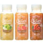 ヒメ日記 2025/04/23 15:56 投稿 めお ハニープラザ（ユメオト）