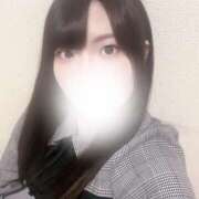 ヒメ日記 2025/04/24 16:00 投稿 めお ハニープラザ（ユメオト）