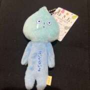 ヒメ日記 2025/04/24 23:07 投稿 めお ハニープラザ（ユメオト）