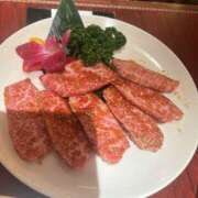 ヒメ日記 2025/04/26 13:48 投稿 めお ハニープラザ（ユメオト）