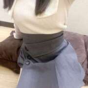 ヒメ日記 2025/04/26 23:43 投稿 めお ハニープラザ（ユメオト）